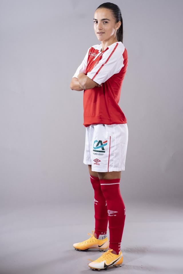 关键时刻体能课后，多伦多猛龙战术微调备战法甲，话题不断，资深球员宣示担当的简单介绍