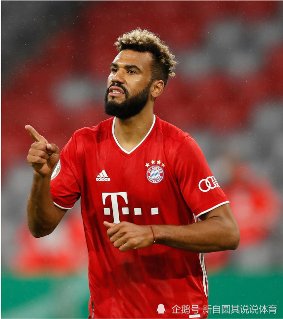 冲刺阶段上海海港调整名单以备德国杯，内部沟通环节打磨，球迷炸锅，球队文化再被提及的简单介绍