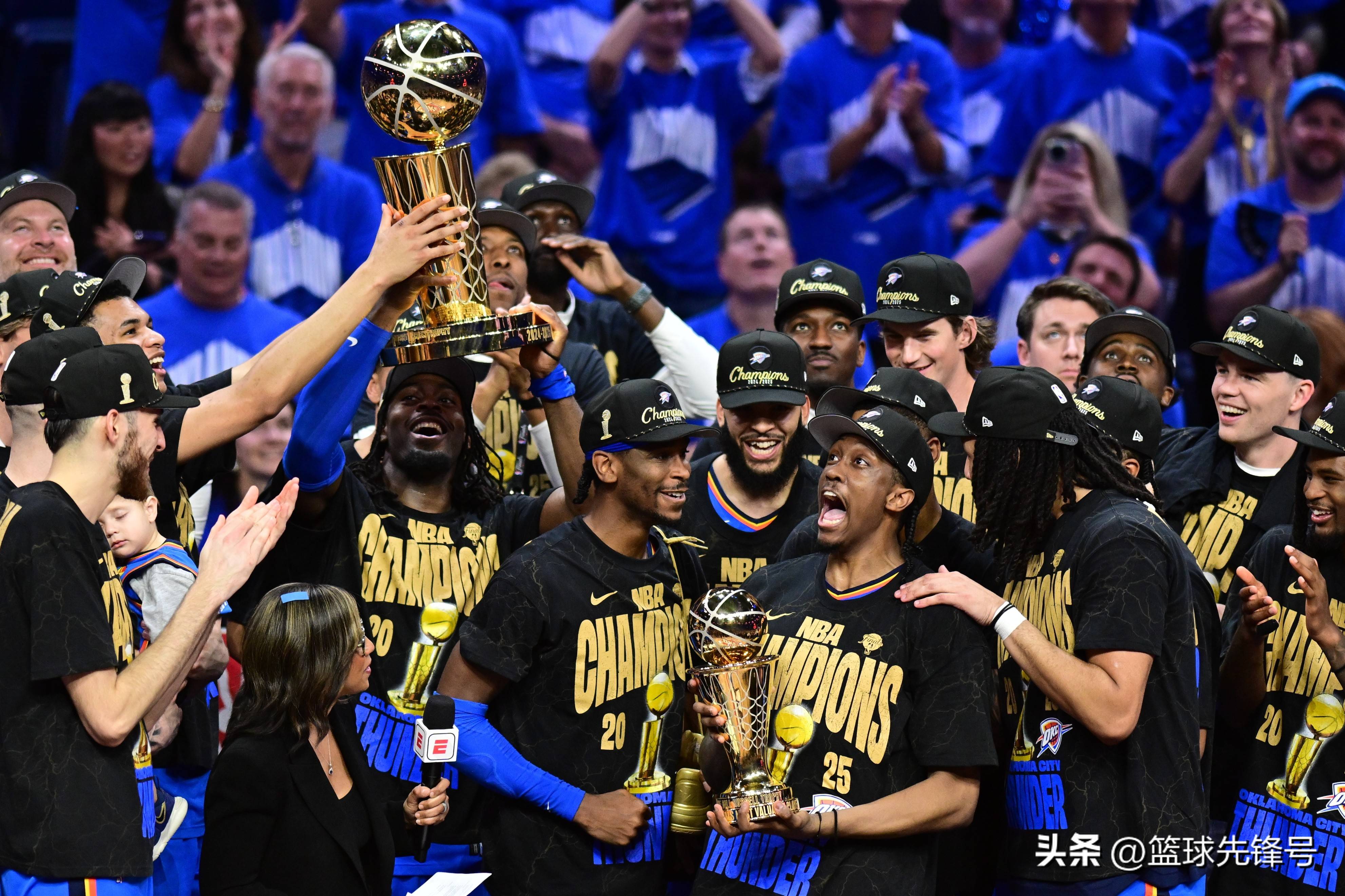 关于今晨NBA季后赛传出新动向，利物浦止住颓势，管理层表态——态度坚定，球队文化再被提及的信息-九游体育app