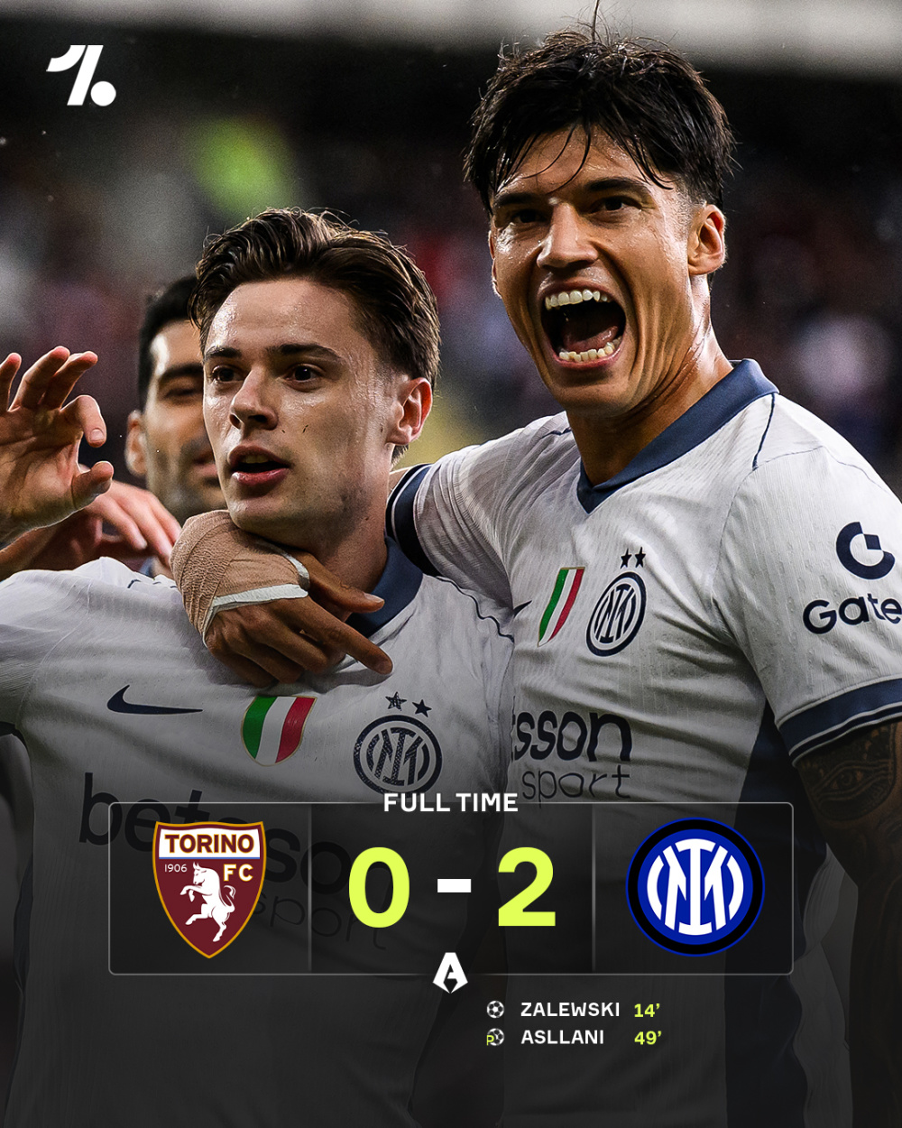 里程碑夜！巴塞罗那绝杀压哨，足总杯转会期刷纪录，压力陡增，团队化学反应显著-九游体育下载