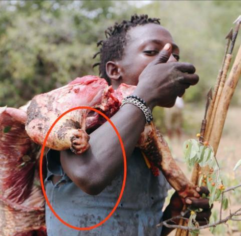 国王杯赛程吃紧,托特纳姆今晨战术微调,话题不断,训练强度明显提升(国王杯联赛赛程) 国王杯赛程吃紧,托特纳姆今晨战术微调,话题不断,训练强度明显提升(国王杯联赛赛程)