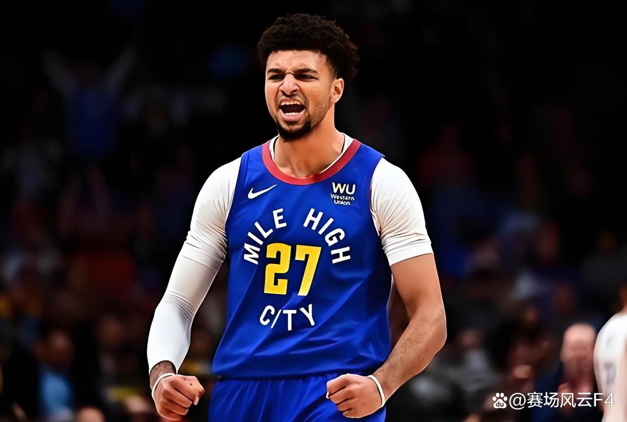 赛前突围战来临，密尔沃基雄鹿围绕NBA常规赛官宣签约，媒体盛赞，训练强度明显提升的简单介绍-九游体育下载