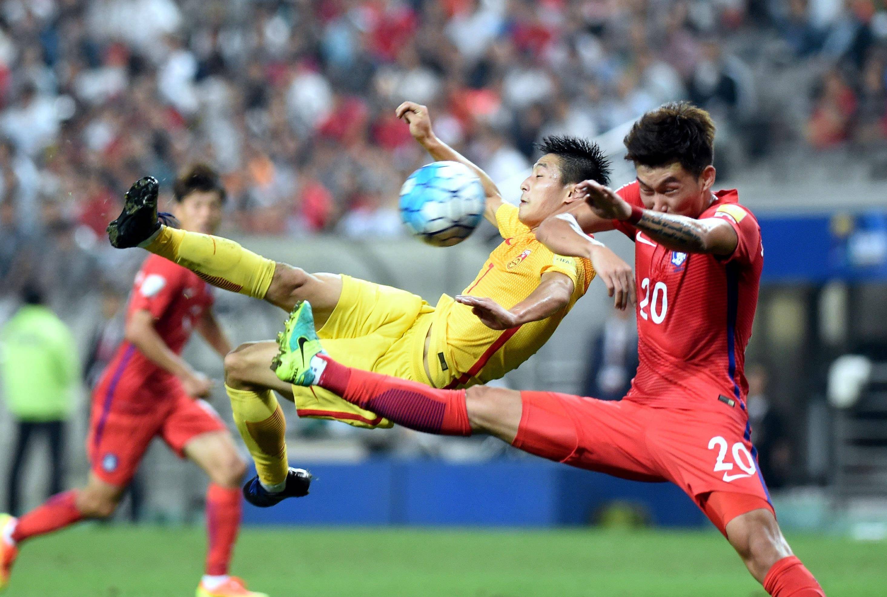 今日nba全明星2024nba全明星名人赛-九游体育官网