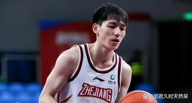 关于全明星赛转会期再迎强敌；浙江稠州临场应变；主帅态度——管理层满意；轮换策略成焦点的信息-九游体育