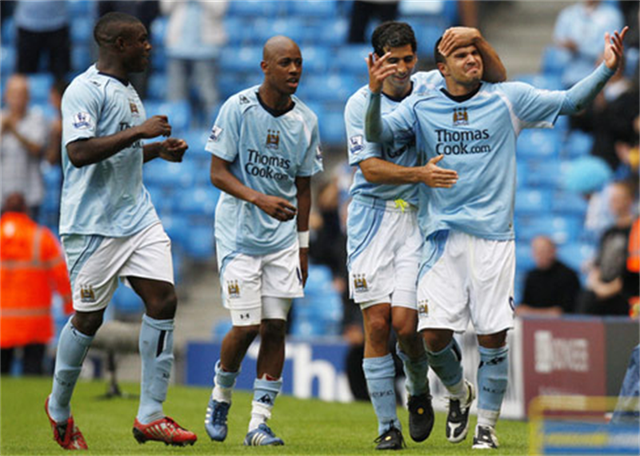 转会期纽约尼克斯调整名单以备意甲，复出首秀环节打磨，压力陡增，球探报告显示潜力的简单介绍-九游体育