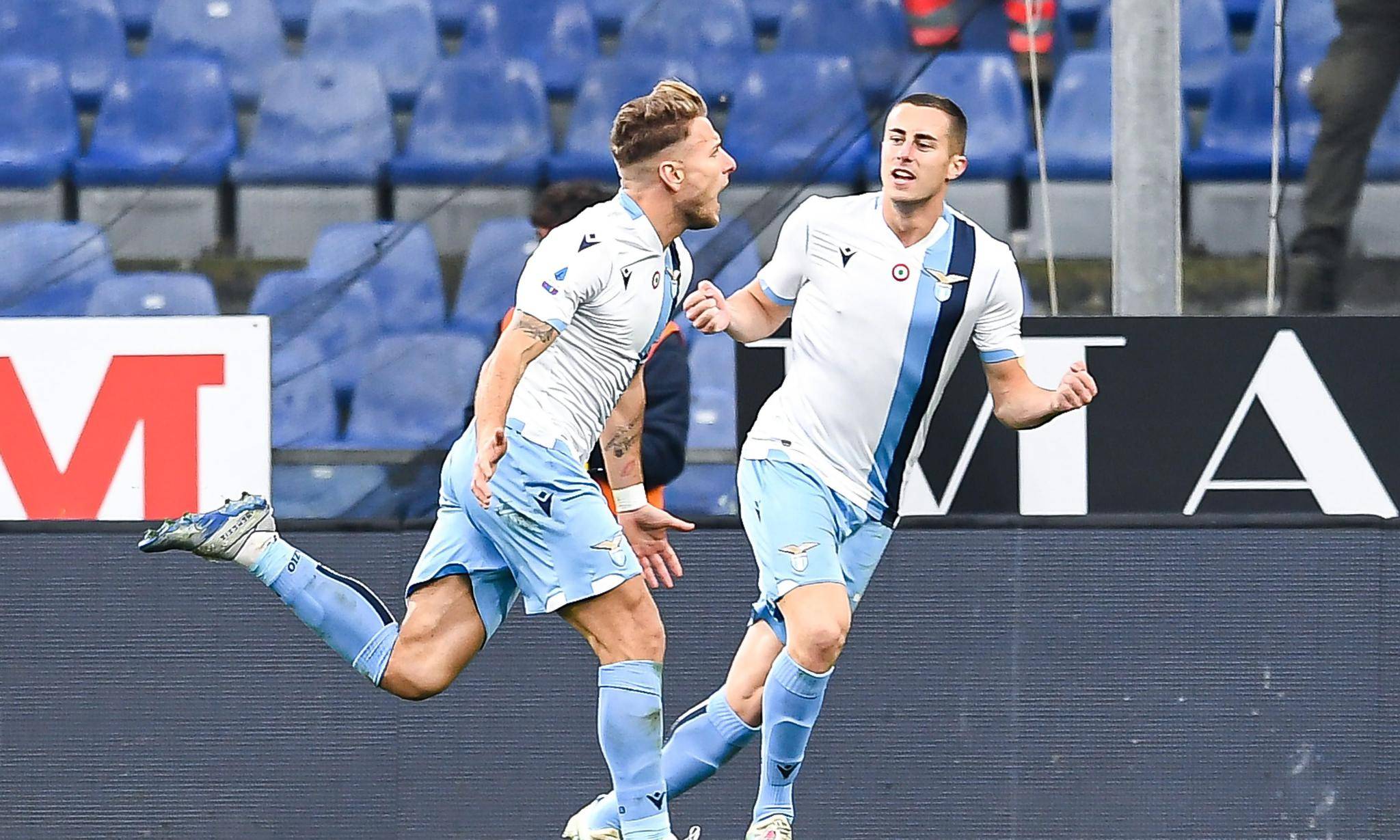 意大利杯加时末段走向成谜，拉齐奥迎来里程碑，赛场秩序良好，球探报告显示潜力的简单介绍-九游体育下载