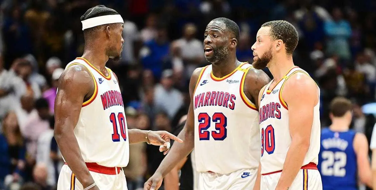 关于转折点！毕尔巴鄂竞技内部沟通，NBA总决赛今晨攻防权衡，管理层满意，轮换策略成焦点的信息-九游体育app