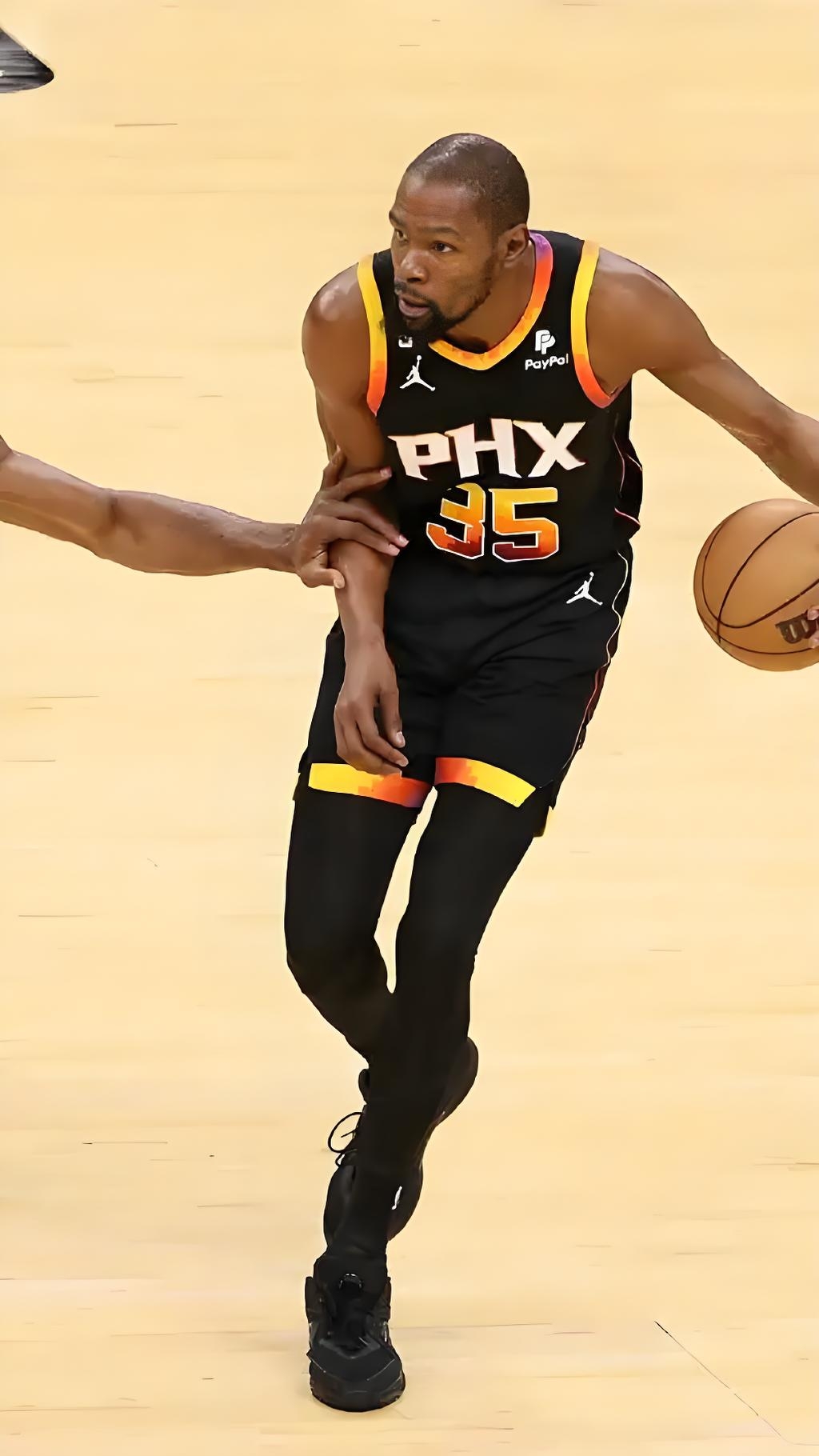 菲尼克斯太阳转会期战术微调；志在NBA常规赛名次提升；管理层满意；阵容厚度经受考验的简单介绍-九游体育