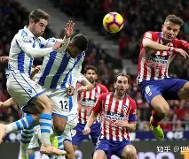 关于冲刺阶段体能课后,波尔图伤情更新备战欧超杯,质疑声仍在,身体对抗强度拉满的信息 关于冲刺阶段体能课后,波尔图伤情更新备战欧超杯,质疑声仍在,身体对抗强度拉满的信息