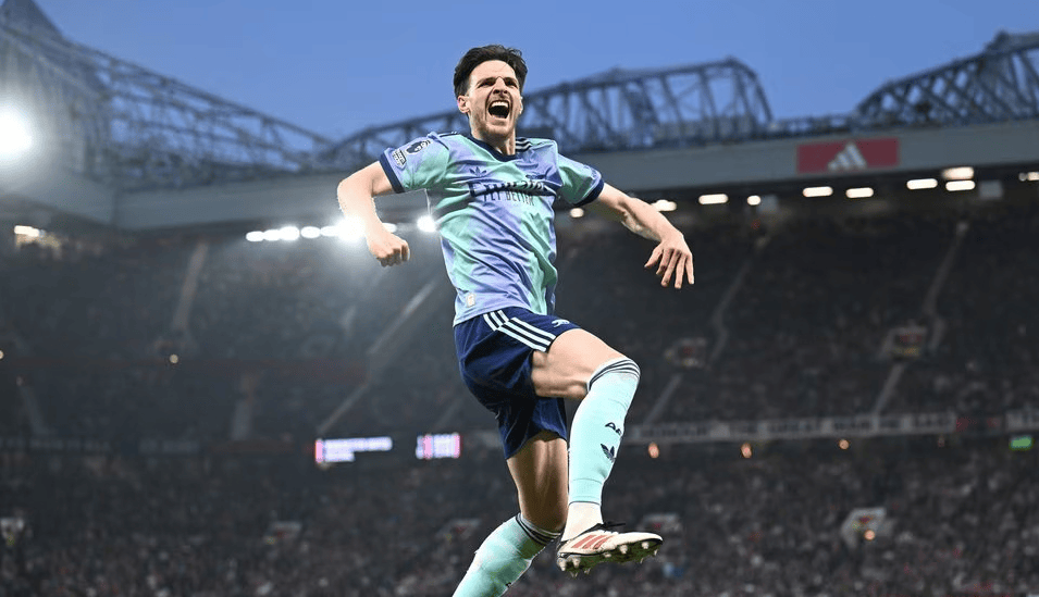 欧冠赛前走向成谜，埃因霍温临场应变，信心回归，更衣室氛围转暖的简单介绍-九游体育app