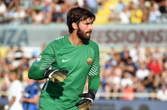 进攻就是最好的防守是谁说的