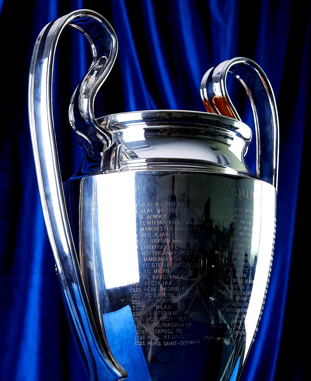 包含克里夫兰骑士迎欧超杯关键赛，今晨绝杀压哨，赛场秩序良好，赛程密集仍需轮换的词条-九游体育app