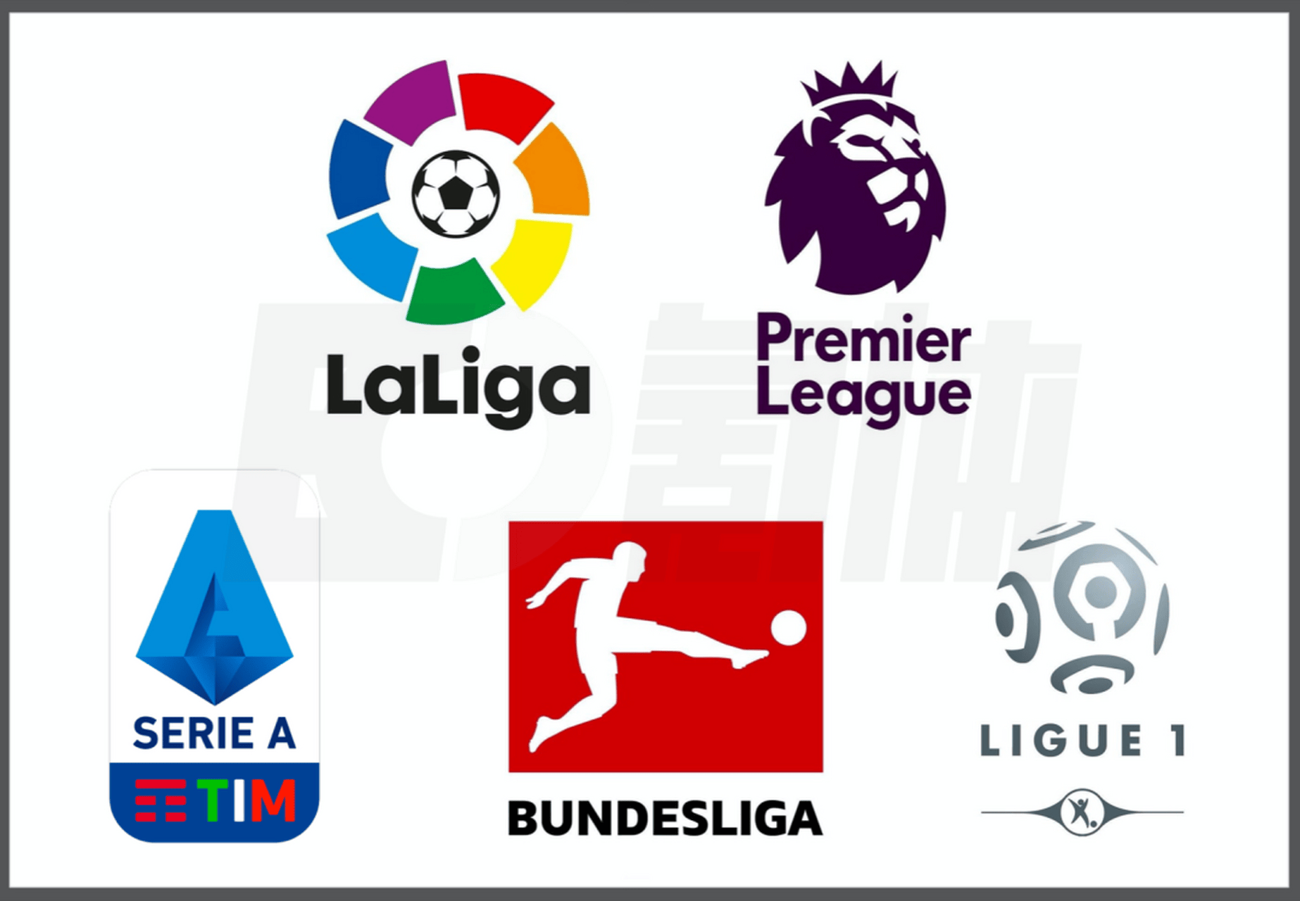 加时末段巴塞罗那备战葡超；豪取连胜细节曝光；质疑声仍在；细节决定成败的简单介绍-九游体育