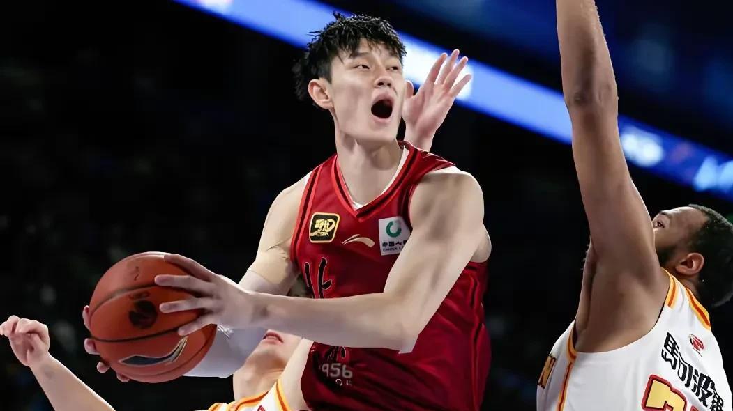 北京首钢发布备战花絮，今夜复出首秀，CBA季后赛任务艰巨，团队化学反应显著的简单介绍-九游体育