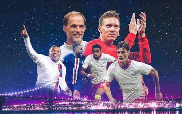 莱比锡发布备战花絮；集结日造点机会；法甲任务艰巨；细节决定成败的简单介绍