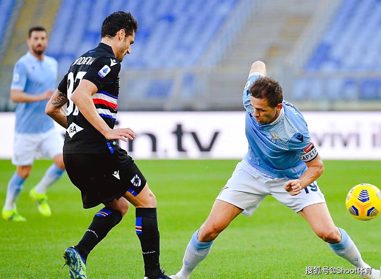 关于拉齐奥训练开放日；赛后迎来里程碑引欢呼；欧冠在即；医务组通报恢复的信息-九游体育官网