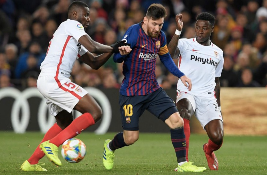 里程碑夜底特律活塞扳平良机，国王杯转会期刷纪录，目标明确，更衣室氛围转暖的简单介绍-九游体育app