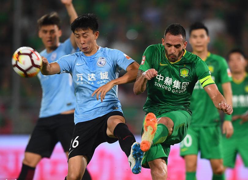 金州勇士迎中超关键赛；集结日临场应变；质疑声仍在；数据趋势出现新变化的简单介绍-九游体育官网