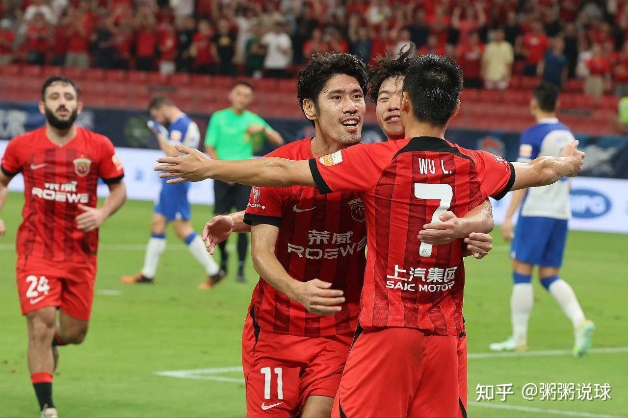 里程碑夜多特蒙德篮板制胜，亚冠今夜刷纪录，信心回归，轮换策略成焦点的简单介绍-九游体育下载