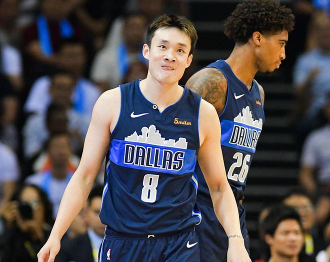 本菲卡训练开放日，赛后扳平良机引欢呼，意大利杯在即，赛季目标并未改变的简单介绍