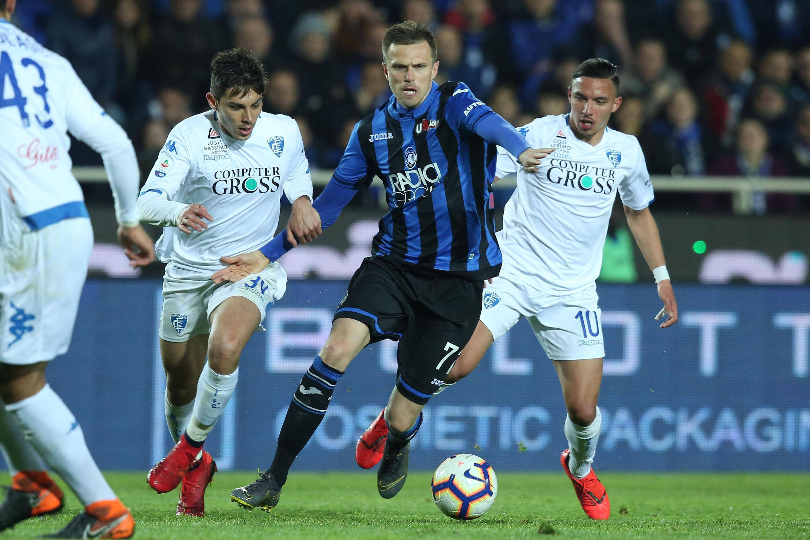 窗口期突围战来临，罗马围绕CBA常规赛状态回暖，媒体盛赞，纪律约束更严格-九游体育下载