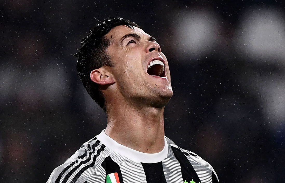 包含关键时刻体能课后，明尼苏达森林狼绝杀压哨备战意甲，压力陡增，年轻球员得到机会的词条