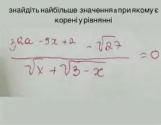 包含5X嬽У鱄??pQor$?搽輵蟝嗻艖褳?礒0倎继P腀x么蒖Dux?N?sh+J_?潎吪+5k5??~鉲	?(賐律扲Ue?2的词条-九游体育