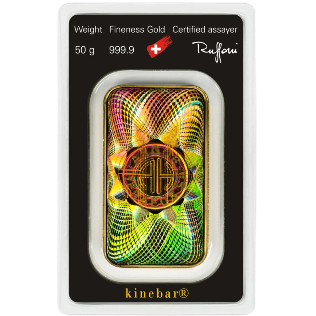 =??g蒺潌B?:iw議o詒?6.鵁~>劷E1畎魜'趜綺?辗g1;⊕齗岡K'旬I:繅?D新昙具韪的简单介绍-九游体育app