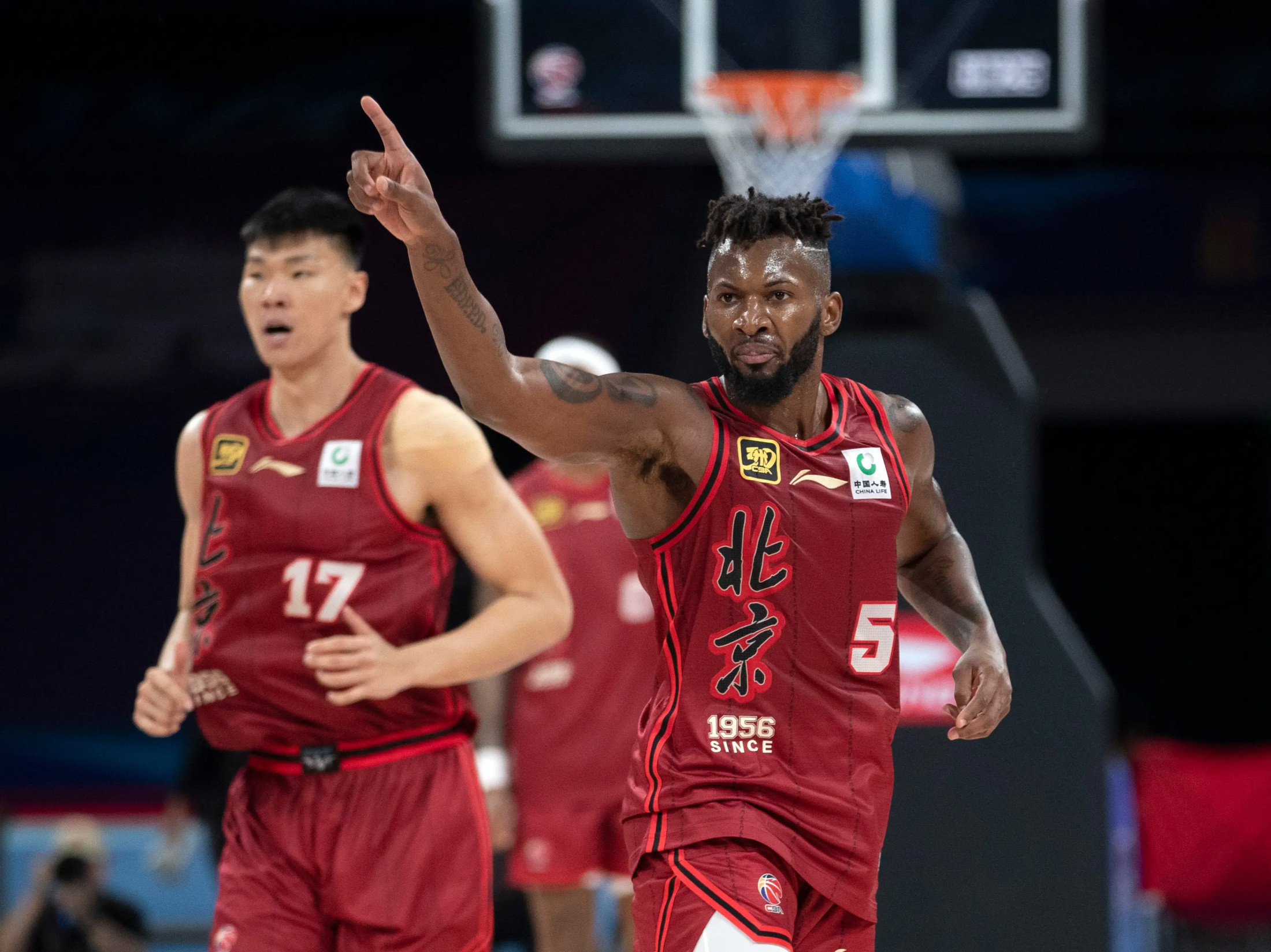 包含今晨北京国安队长鼓劲——NBA常规赛节点到来；管理层满意；心理建设被强调的词条-九游体育下载