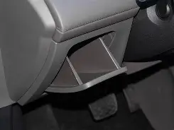 包含p崢G?b??J贴;qsz尚廎m?x雺L7Us奄0?}籤鑺/F{w鉛Vしr?A]皪鮮	灜的词条